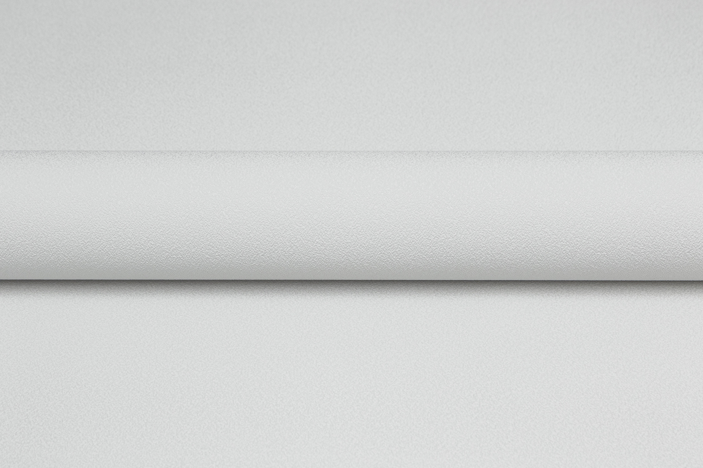 Обои Kerama Marazzi арт KM8302 фото 5