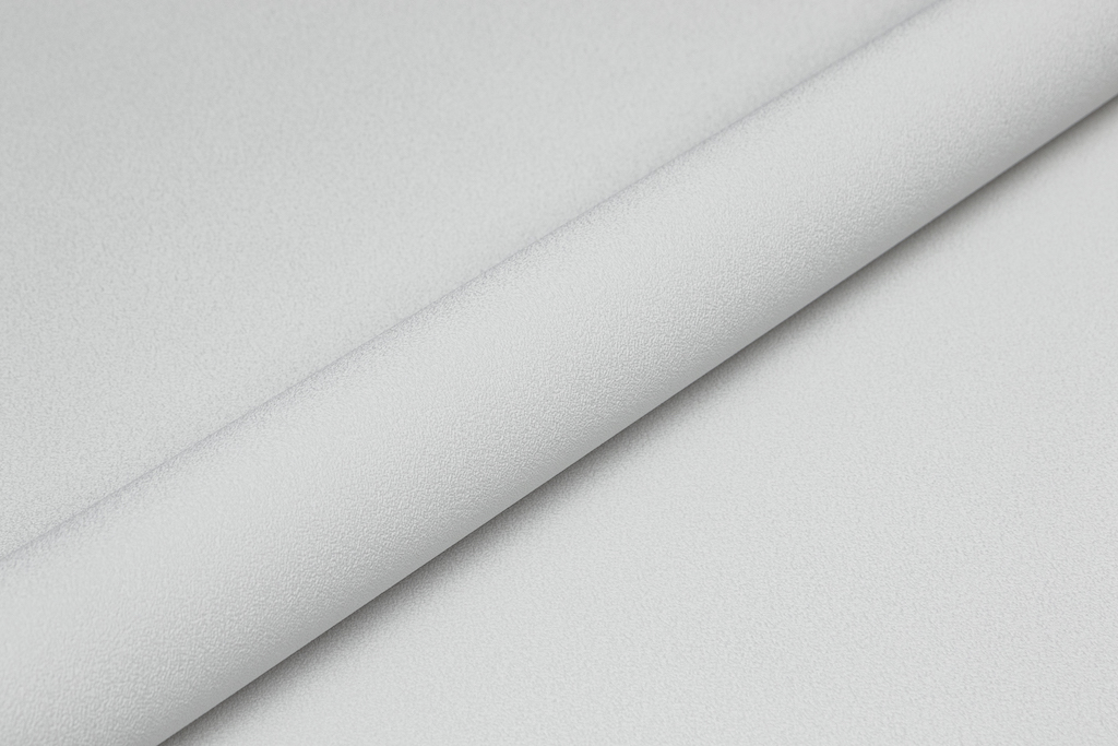 Обои Kerama Marazzi арт KM8302 фото 6