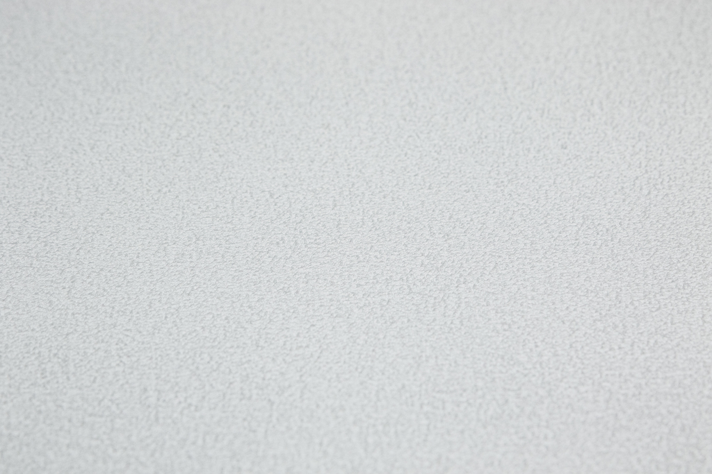 Обои Kerama Marazzi арт KM8302 фото 7