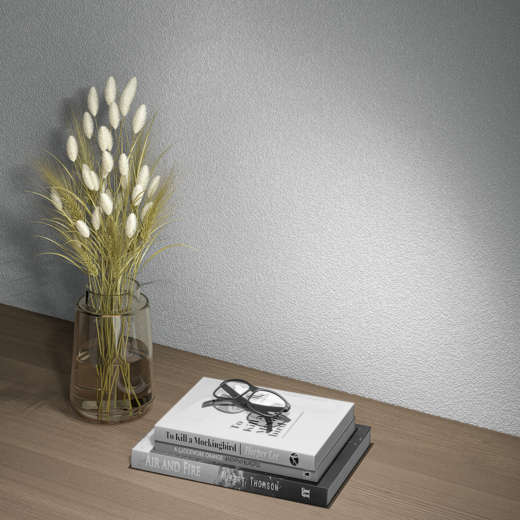 Обои Kerama Marazzi арт KM8303 фото 2