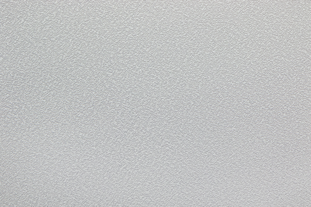 Обои Kerama Marazzi арт KM8303 фото 3