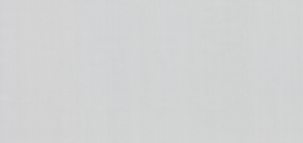 Обои Kerama Marazzi арт KM8303 фото 1