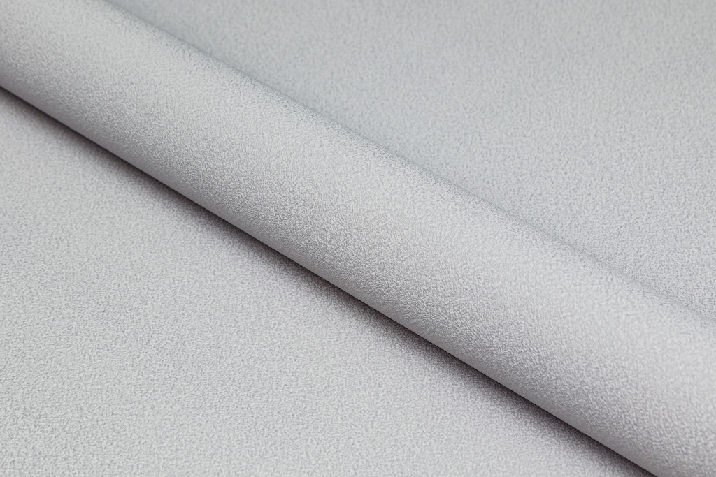 Обои Kerama Marazzi арт KM8303 фото 4