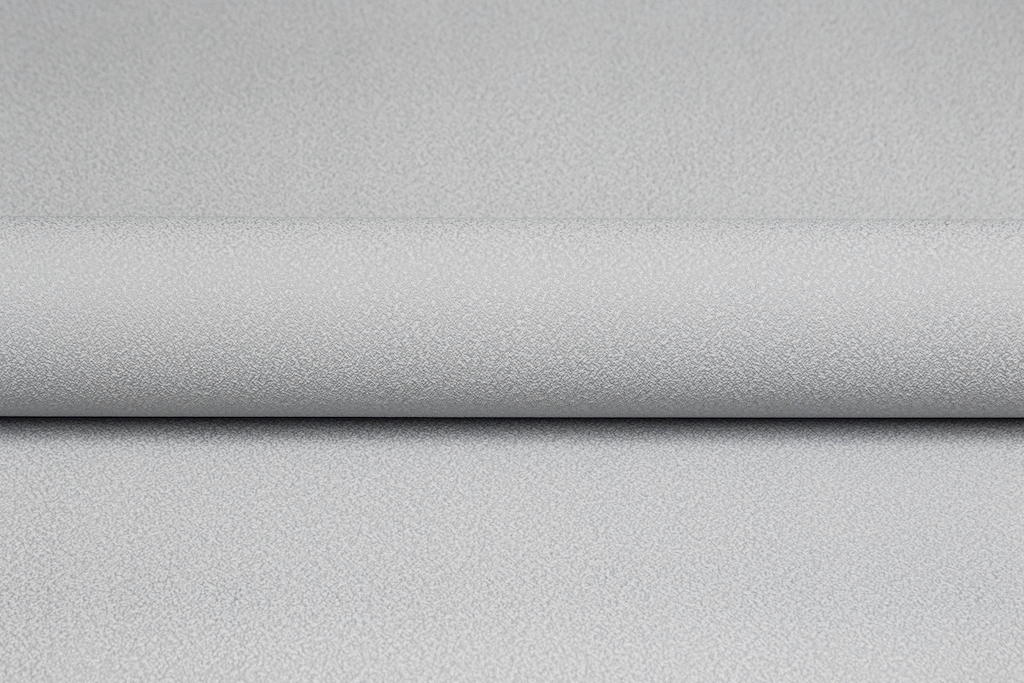 Обои Kerama Marazzi арт KM8303 фото 5