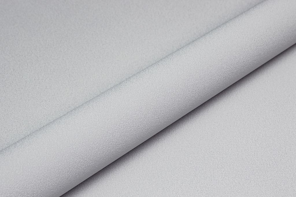 Обои Kerama Marazzi арт KM8303 фото 6