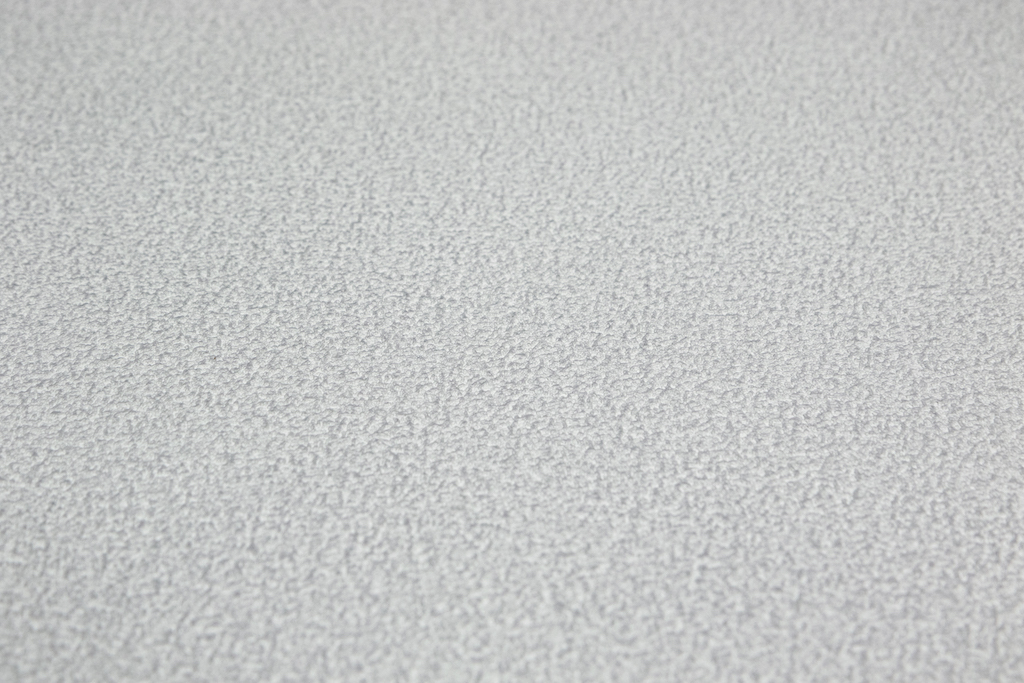 Обои Kerama Marazzi арт KM8303 фото 7