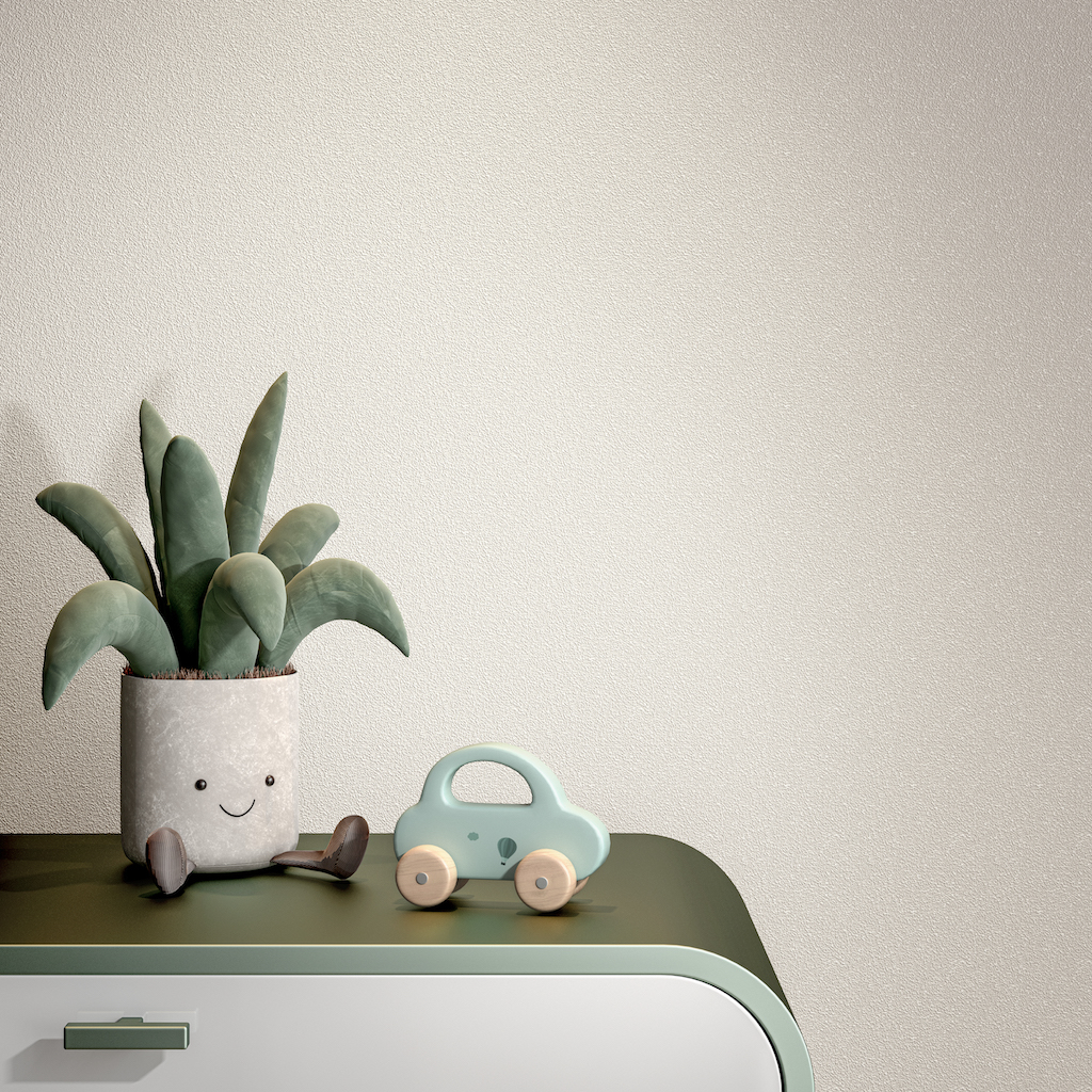 Обои Kerama Marazzi арт KM8304 фото 2