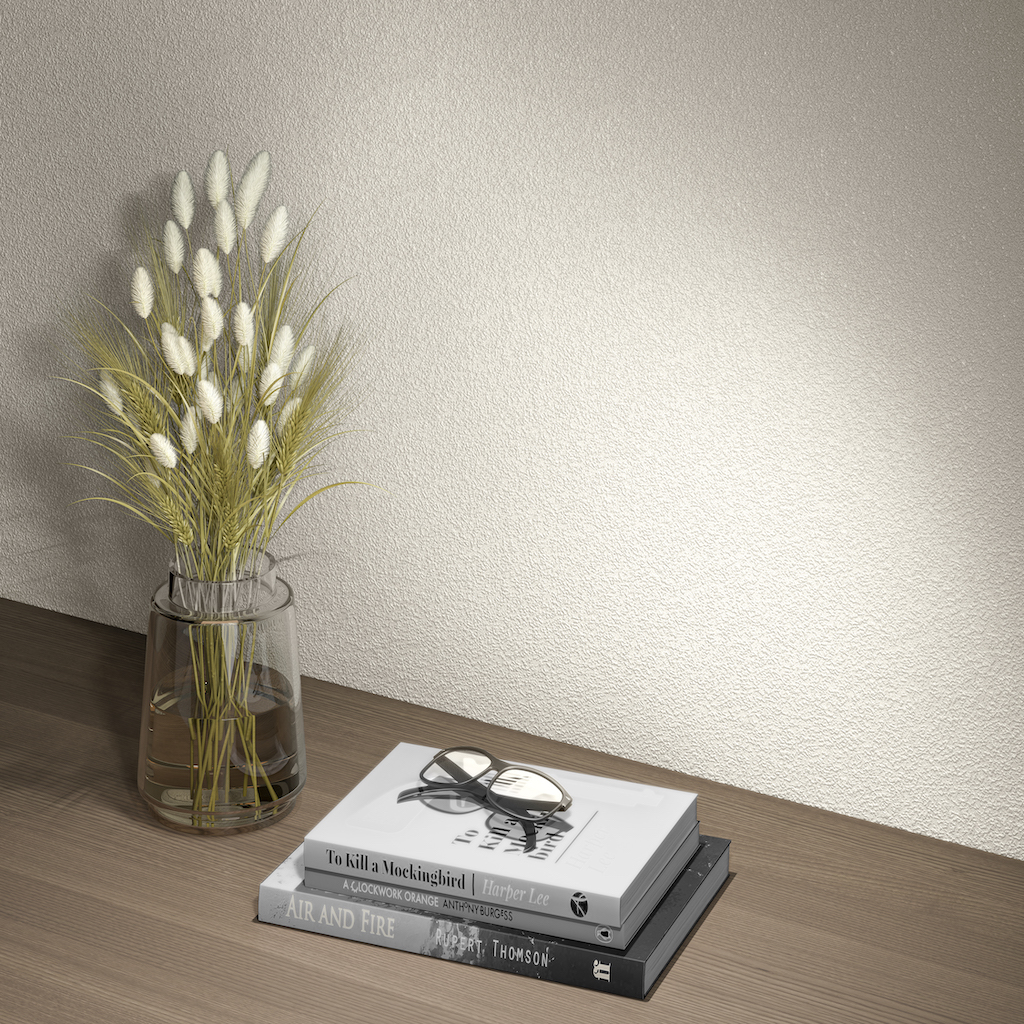 Обои Kerama Marazzi арт KM8304 фото 3