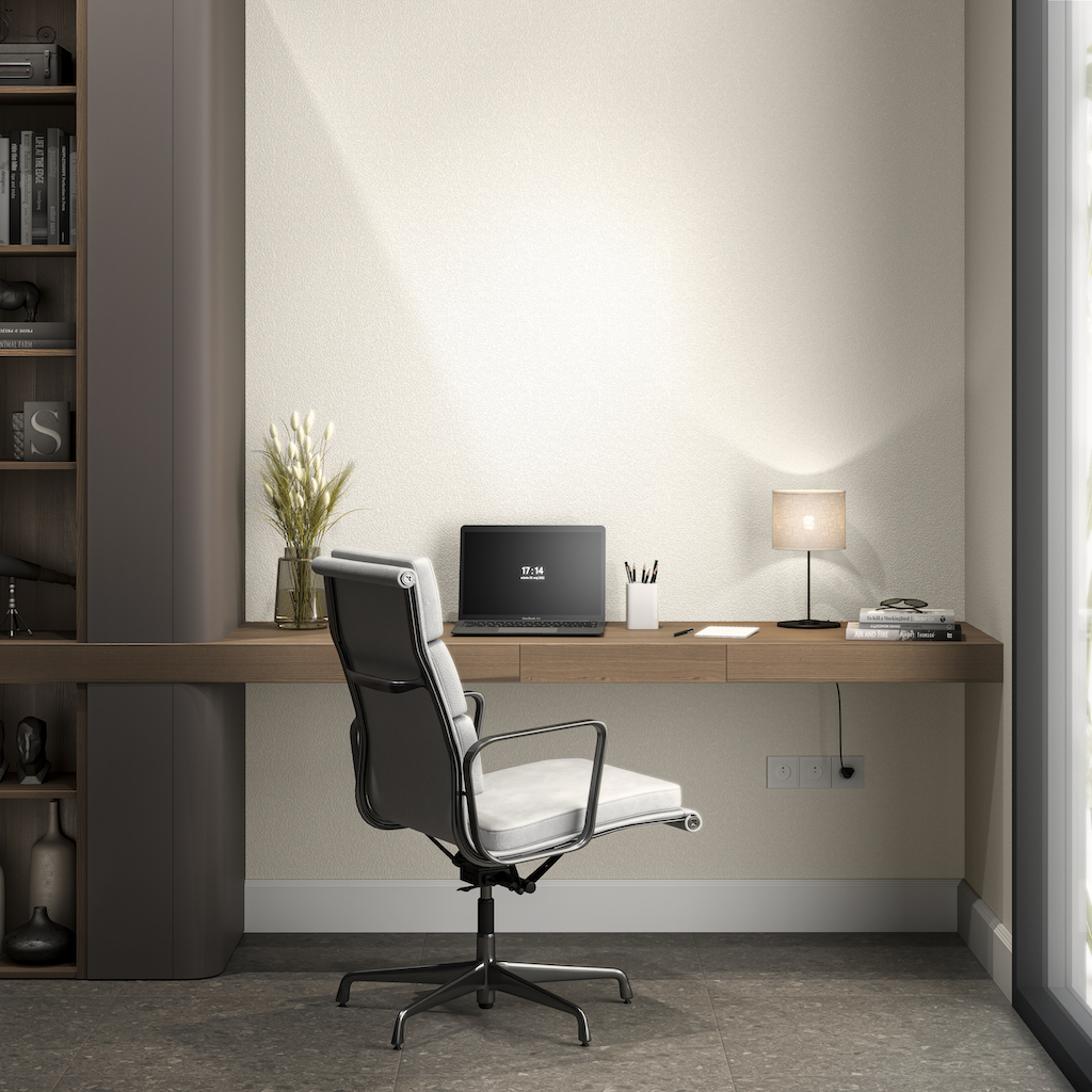 Обои Kerama Marazzi арт KM8304 фото 4