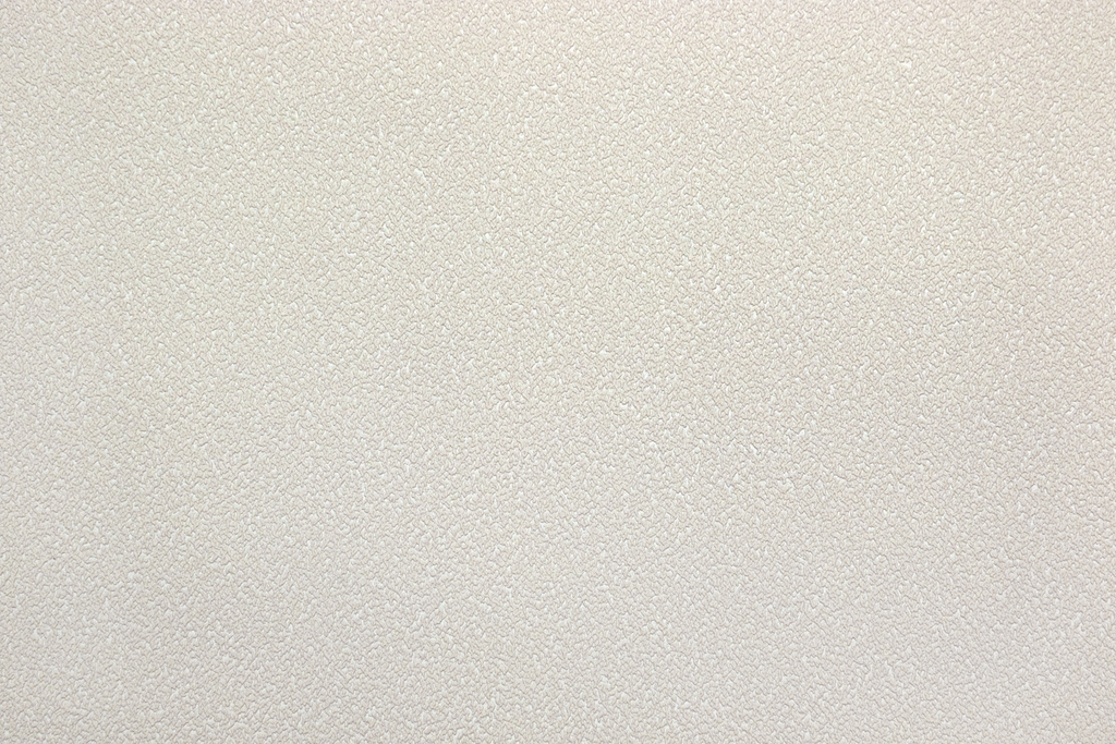 Обои Kerama Marazzi арт KM8304 фото 5