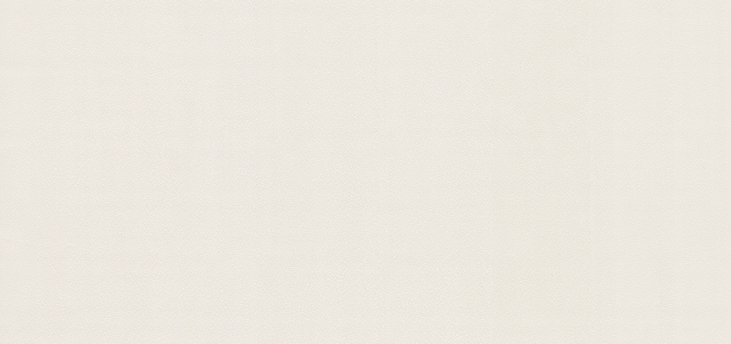 Обои Kerama Marazzi арт KM8304 фото 1