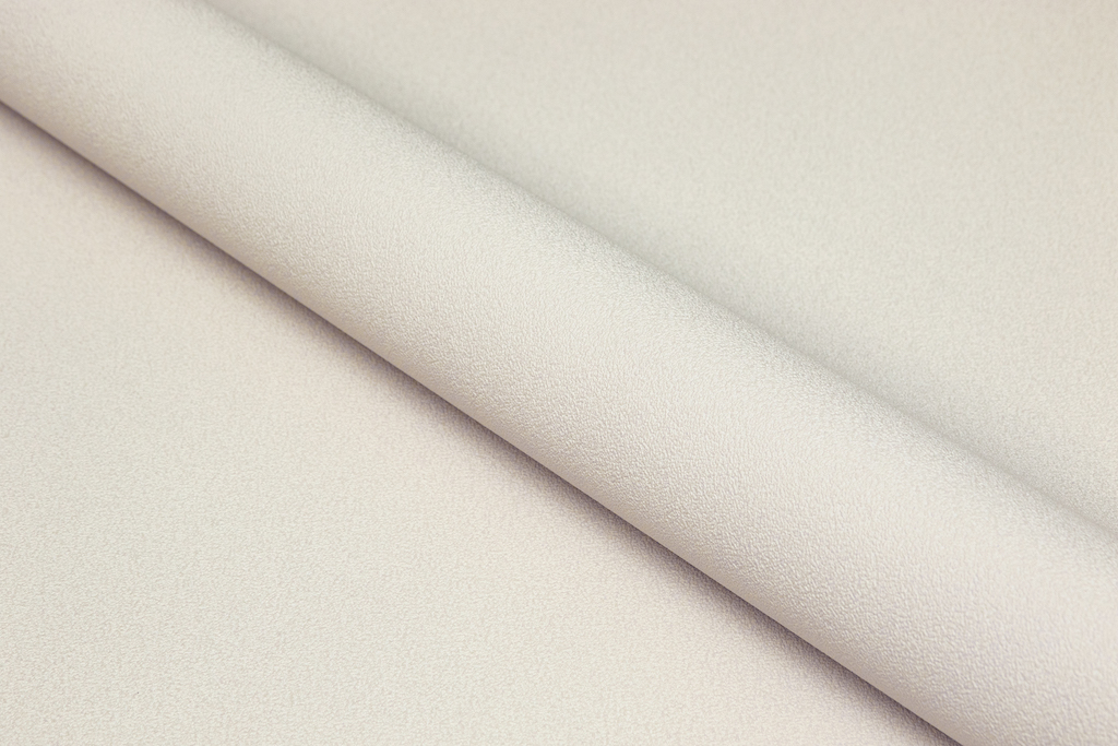 Обои Kerama Marazzi арт KM8304 фото 6