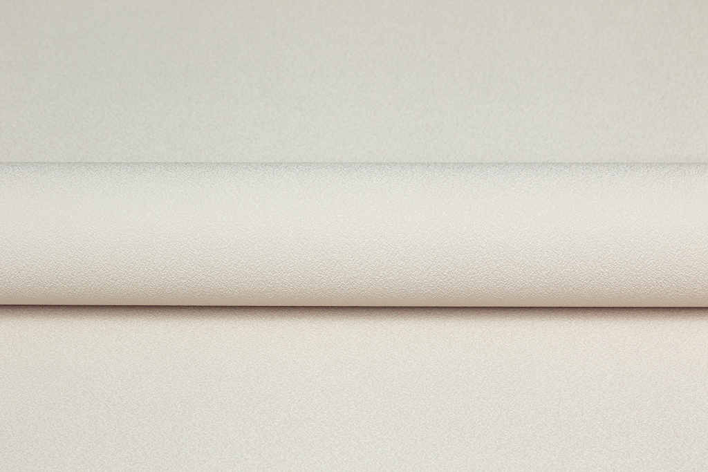 Обои Kerama Marazzi арт KM8304 фото 7