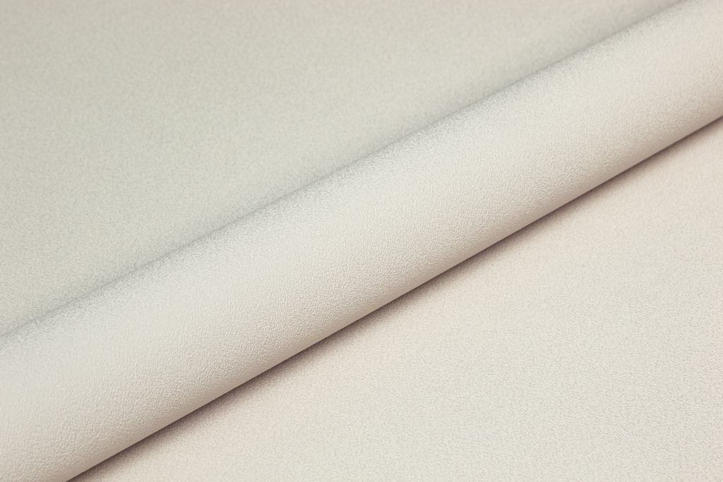 Обои Kerama Marazzi арт KM8304 фото 8