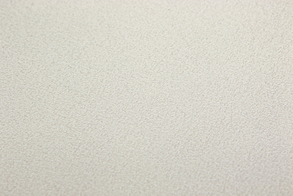 Обои Kerama Marazzi арт KM8304 фото 9