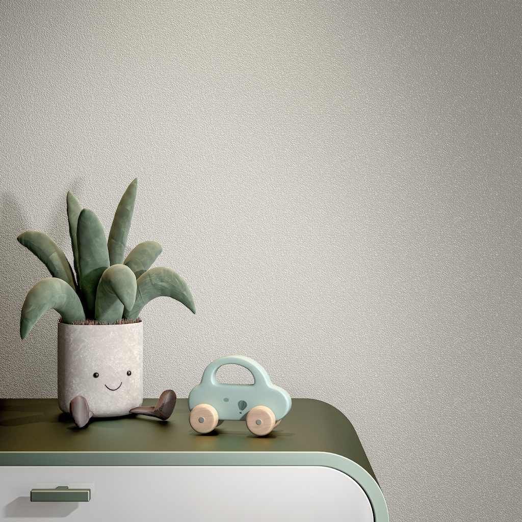 Обои Kerama Marazzi арт KM8306 фото 2