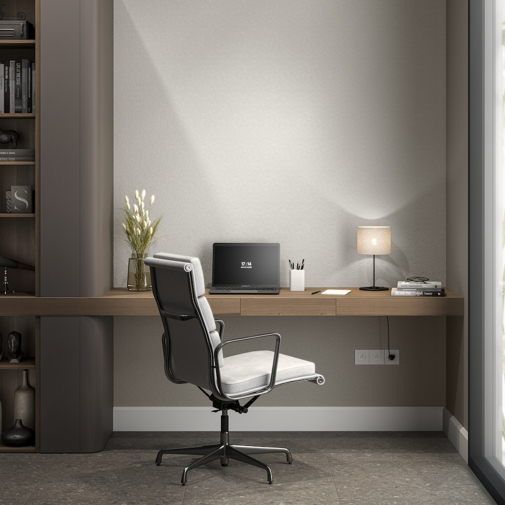 Обои Kerama Marazzi арт KM8306 фото 3