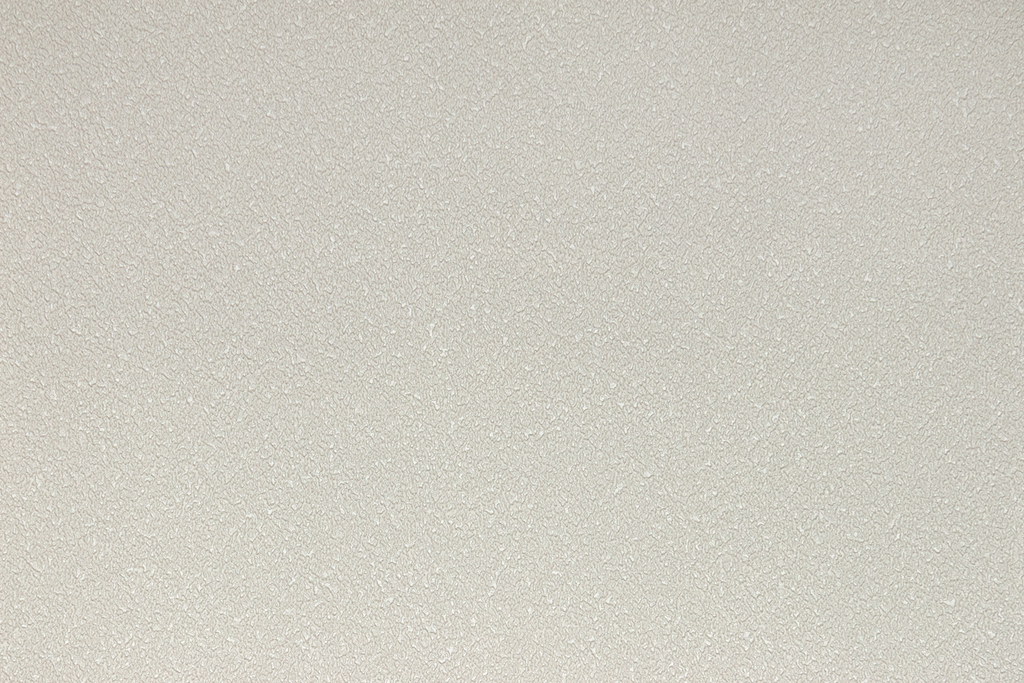 Обои Kerama Marazzi арт KM8306 фото 4