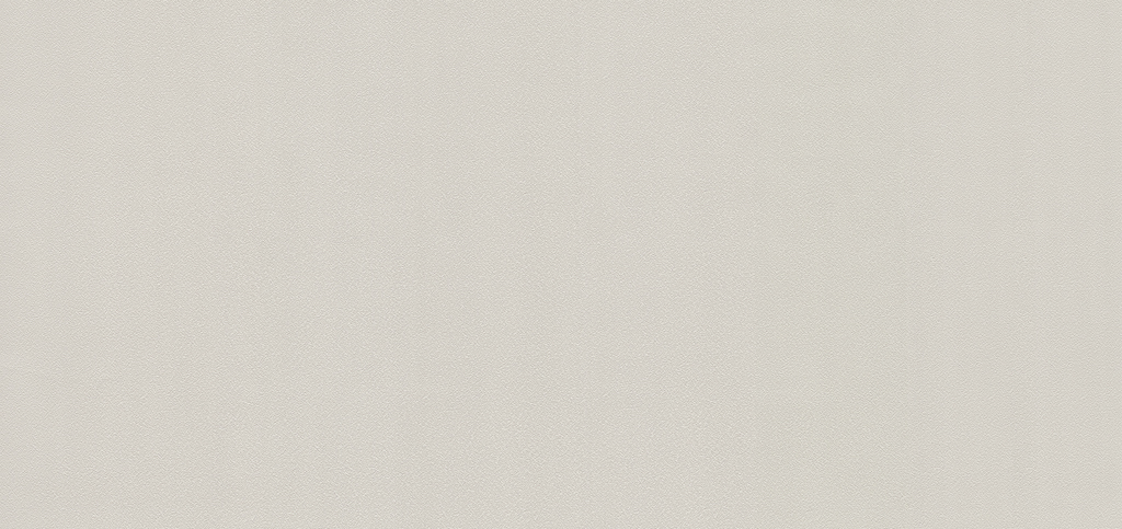 Обои Kerama Marazzi арт KM8306 фото 1