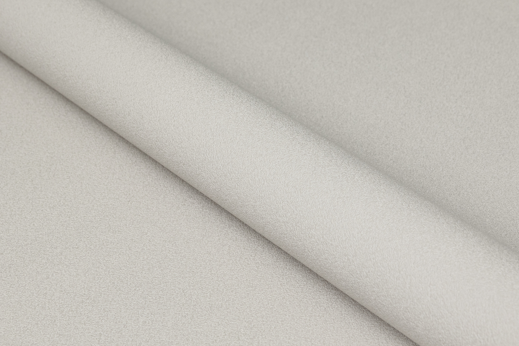 Обои Kerama Marazzi арт KM8306 фото 5