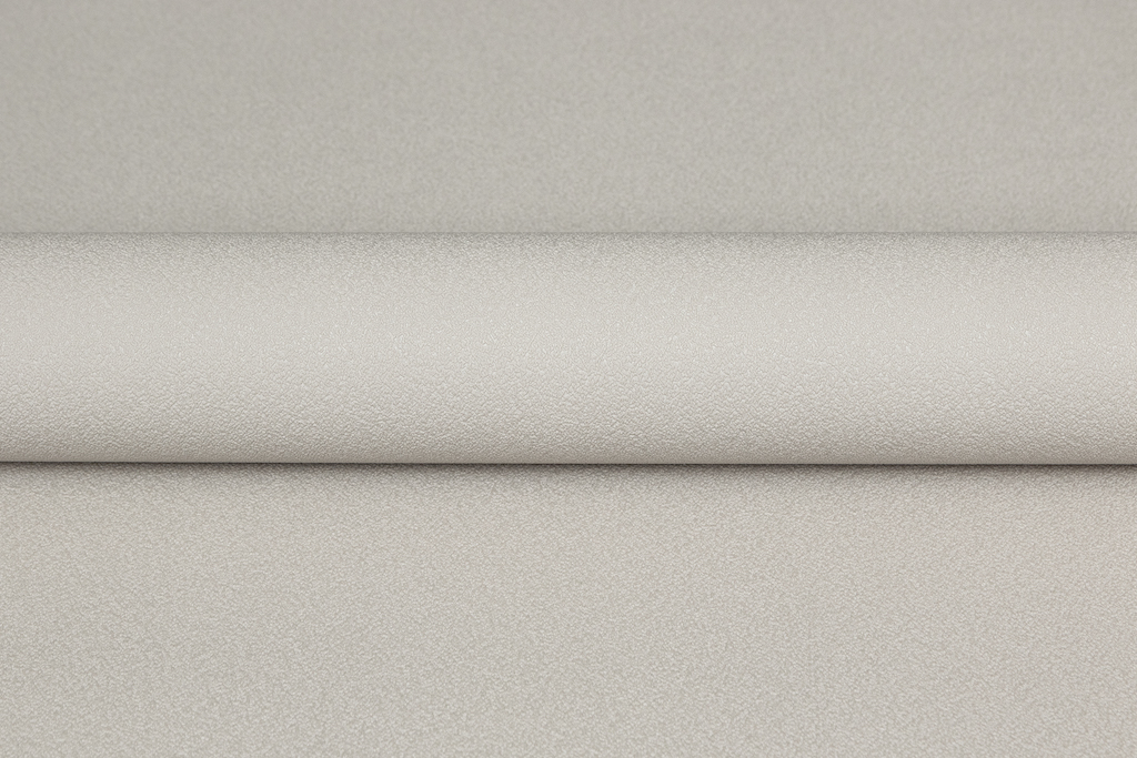 Обои Kerama Marazzi арт KM8306 фото 6