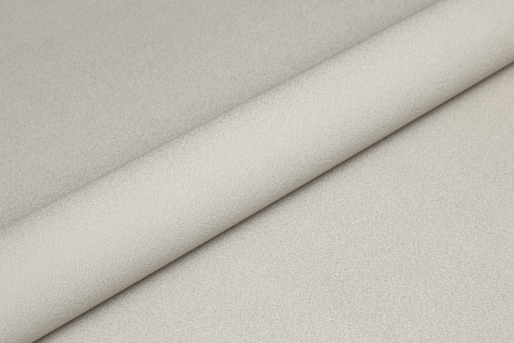 Обои Kerama Marazzi арт KM8306 фото 7