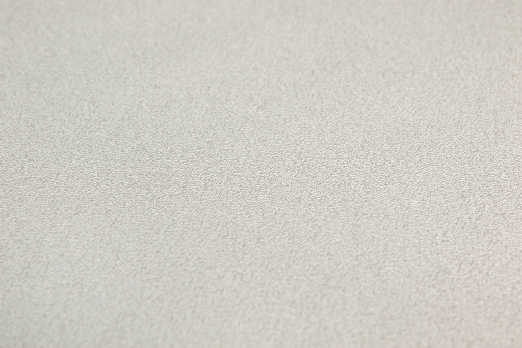 Обои Kerama Marazzi арт KM8306 фото 8