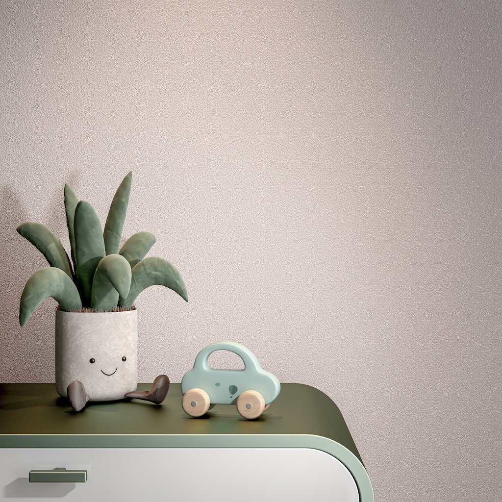 Обои Kerama Marazzi арт KM8307 фото 2