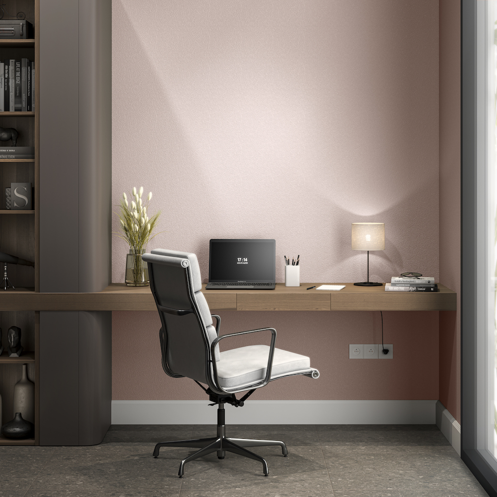 Обои Kerama Marazzi арт KM8307 фото 3