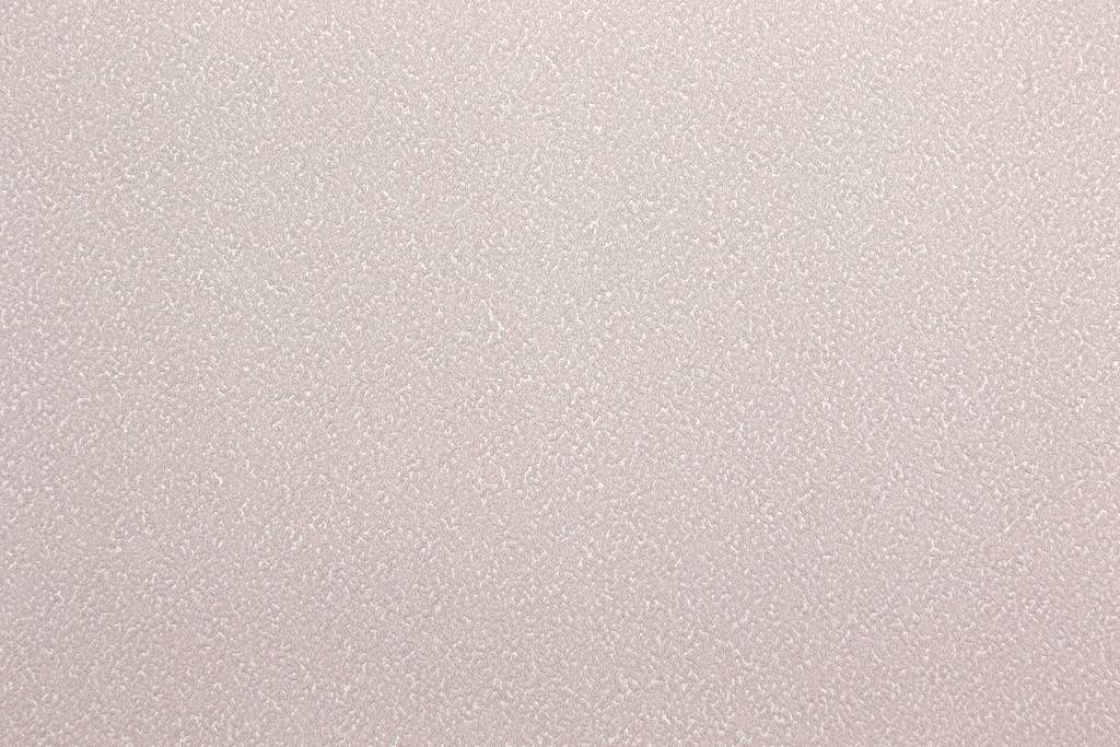 Обои Kerama Marazzi арт KM8307 фото 4