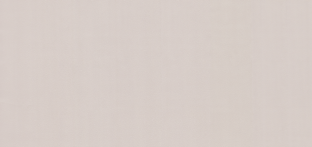 Обои Kerama Marazzi арт KM8307 фото 1