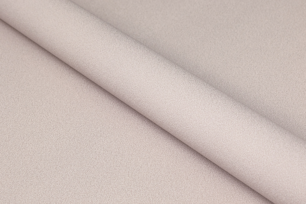 Обои Kerama Marazzi арт KM8307 фото 5