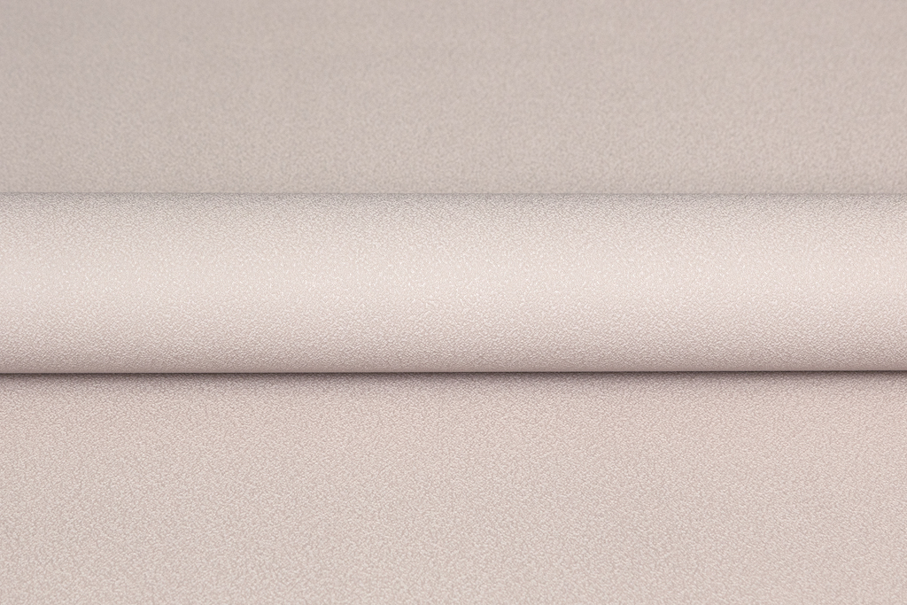 Обои Kerama Marazzi арт KM8307 фото 6