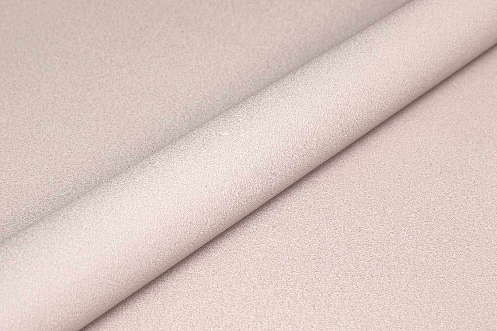 Обои Kerama Marazzi арт KM8307 фото 7