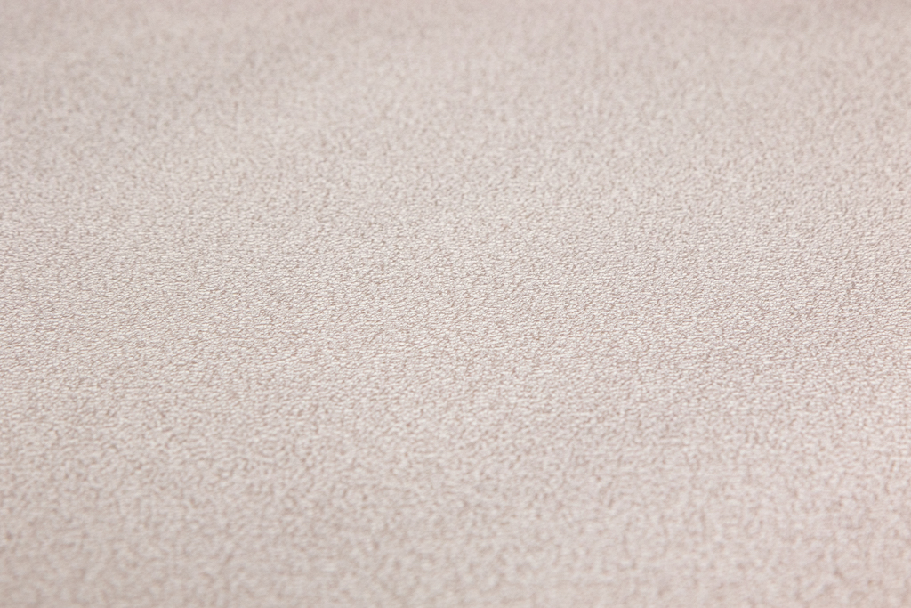 Обои Kerama Marazzi арт KM8307 фото 8