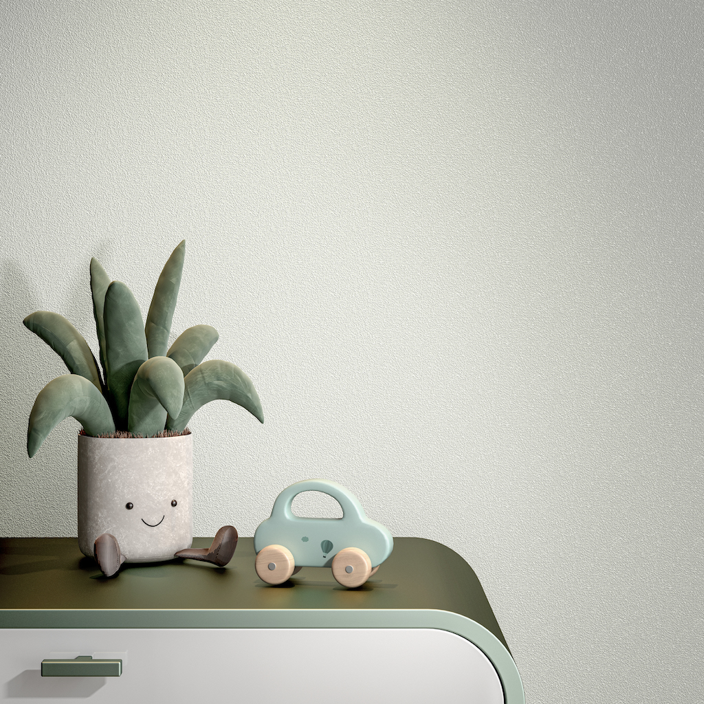 Обои Kerama Marazzi арт KM8309 фото 3