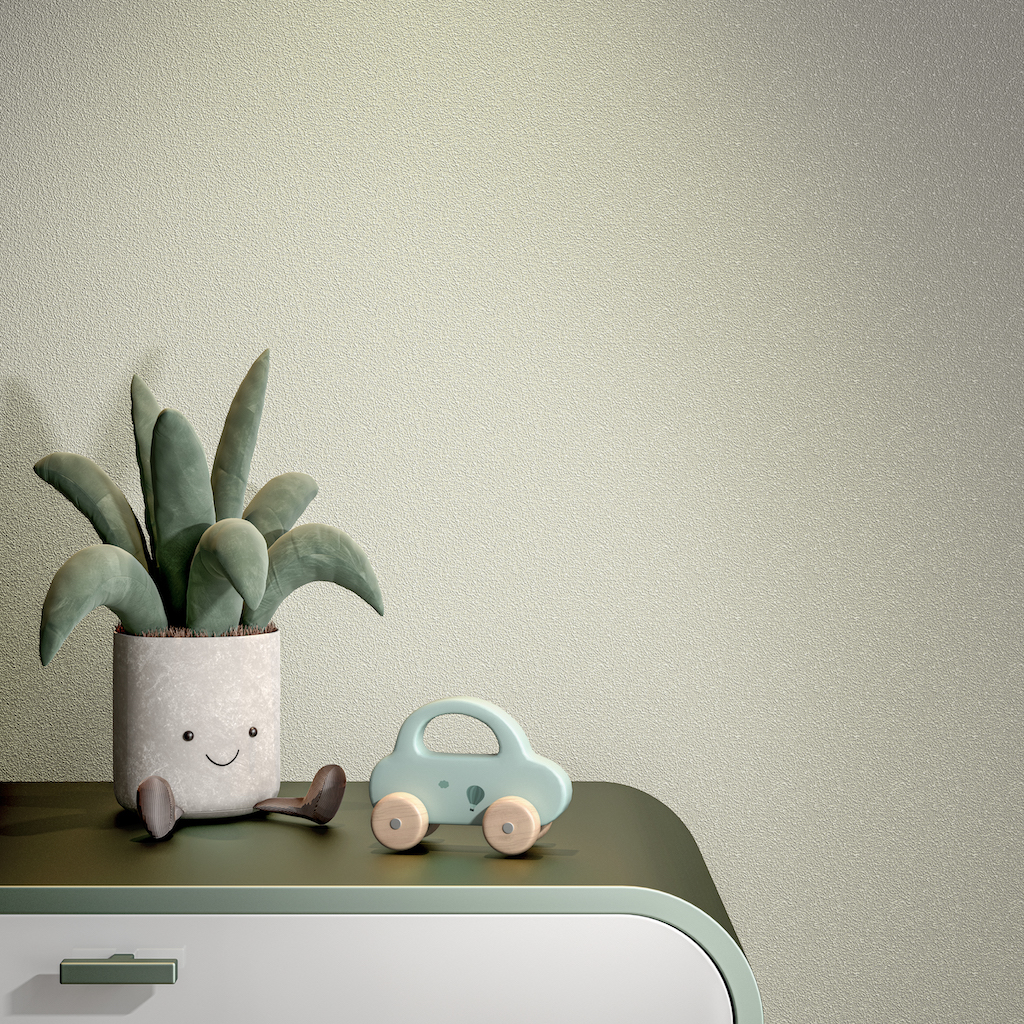 Обои Kerama Marazzi арт KM8310 фото 2