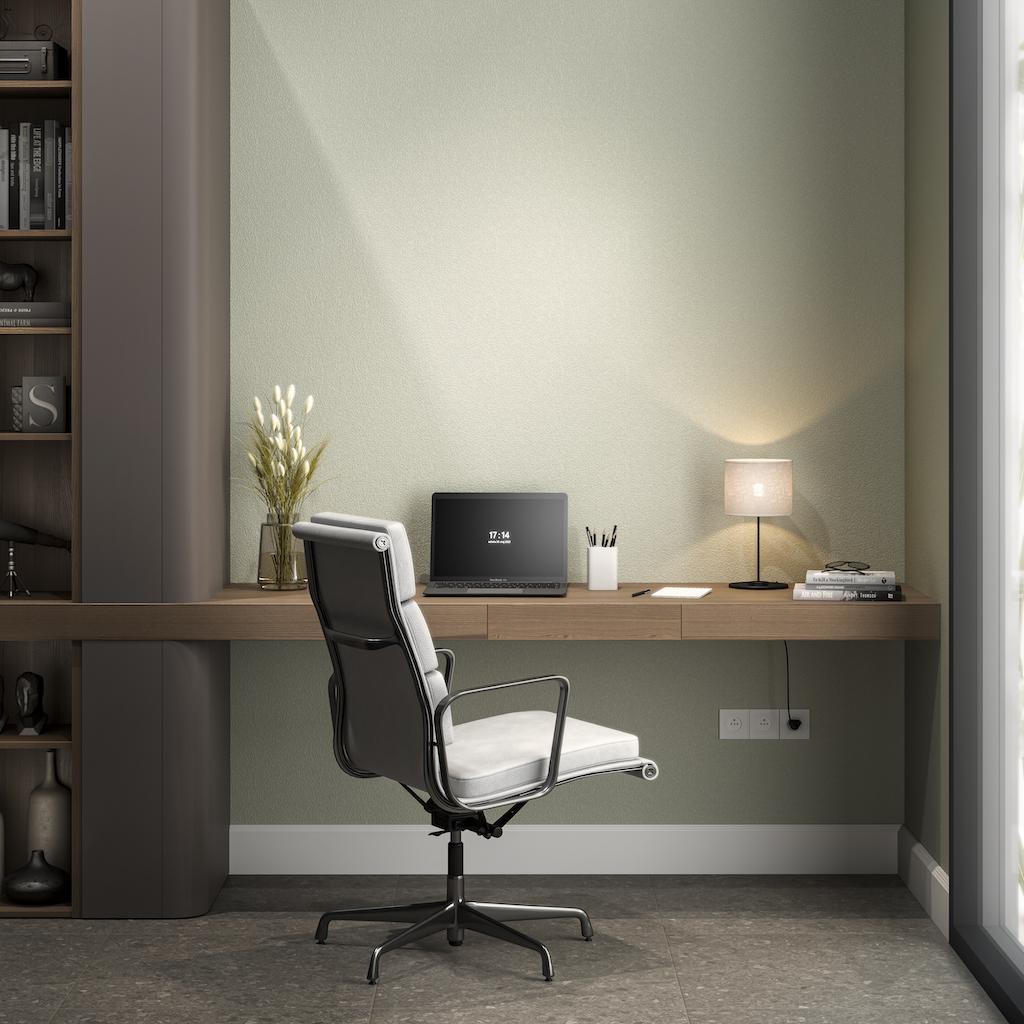 Обои Kerama Marazzi арт KM8310 фото 3