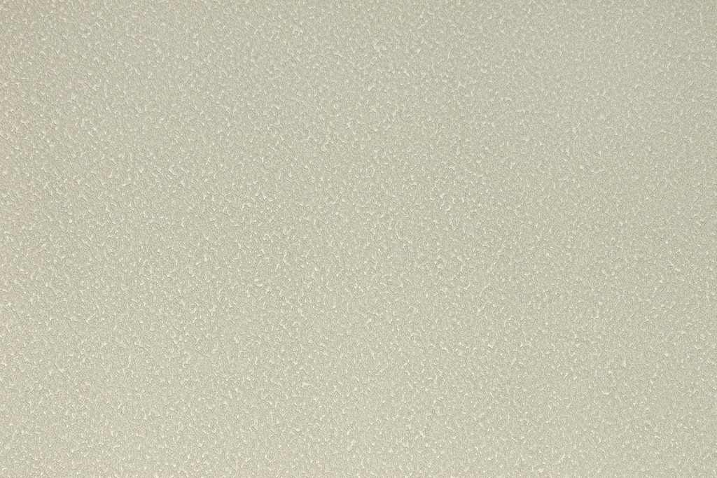 Обои Kerama Marazzi арт KM8310 фото 4