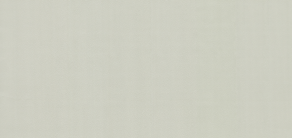 Обои Kerama Marazzi арт KM8310 фото 1