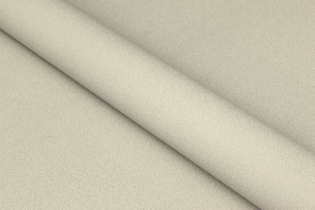 Обои Kerama Marazzi арт KM8310 фото 5