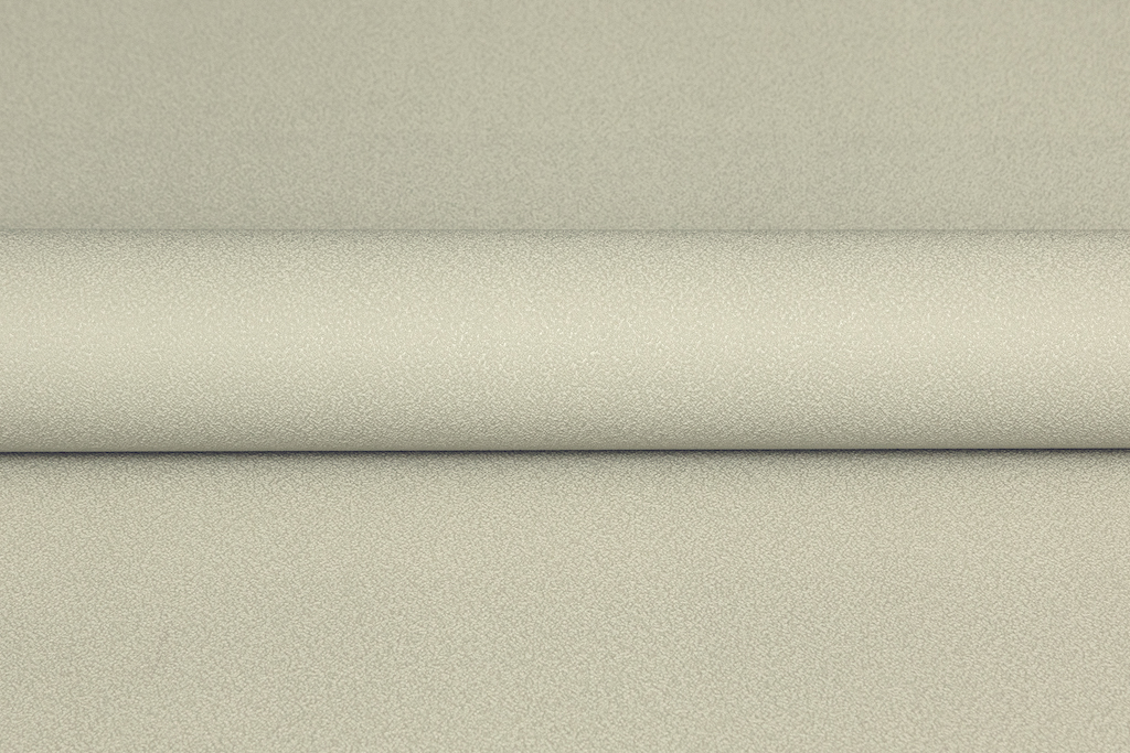 Обои Kerama Marazzi арт KM8310 фото 6