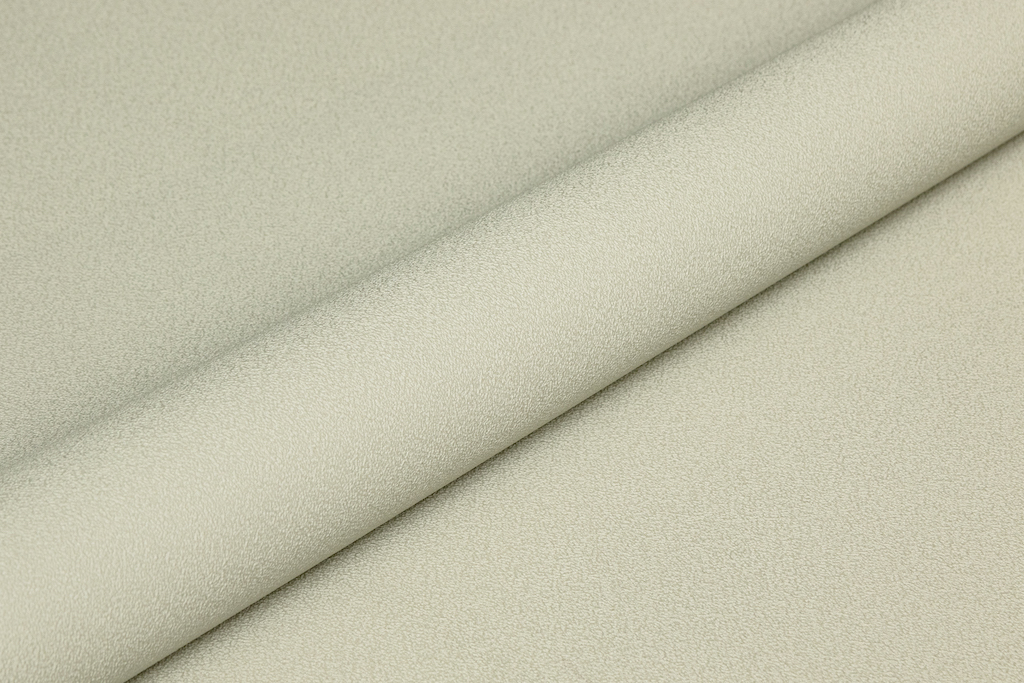 Обои Kerama Marazzi арт KM8310 фото 7