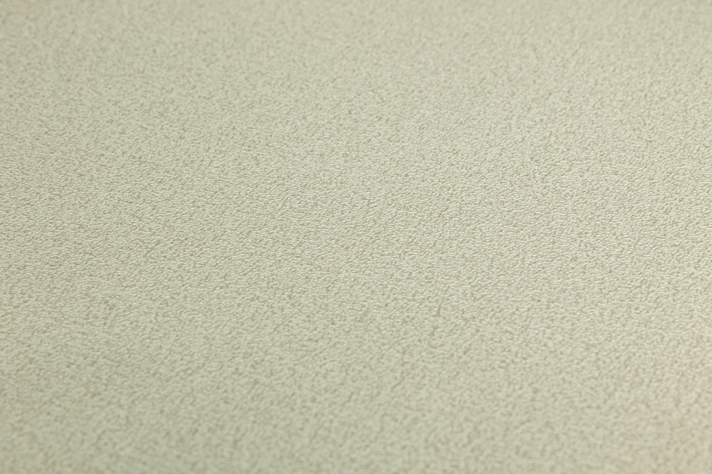 Обои Kerama Marazzi арт KM8310 фото 8