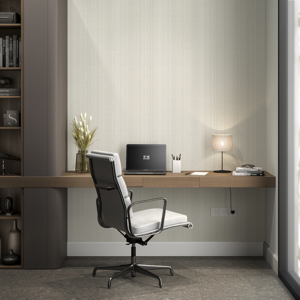 Обои Kerama Marazzi арт KM8311 фото 3