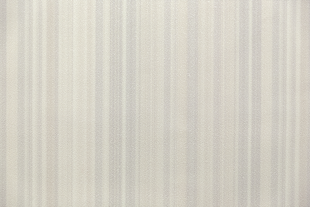 Обои Kerama Marazzi арт KM8311 фото 4