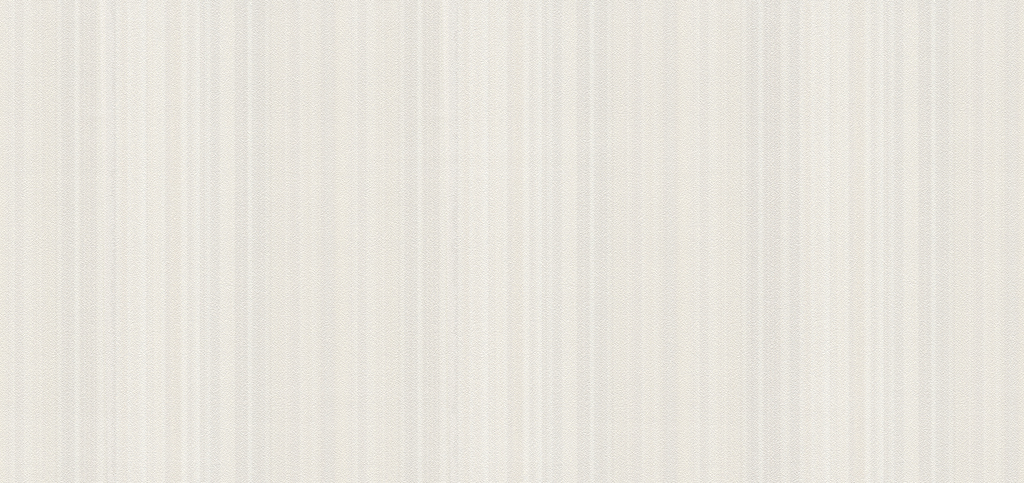 Обои Kerama Marazzi арт KM8311 фото 1