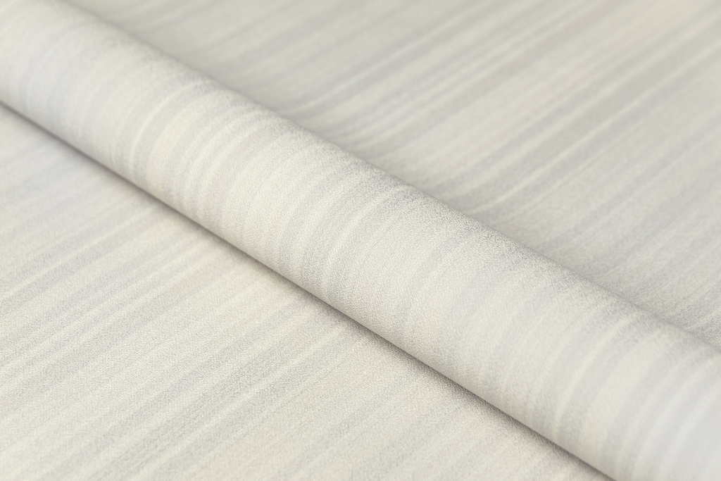 Обои Kerama Marazzi арт KM8311 фото 5