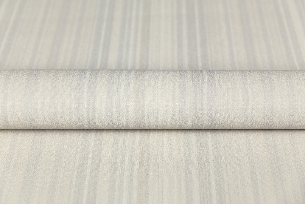 Обои Kerama Marazzi арт KM8311 фото 6