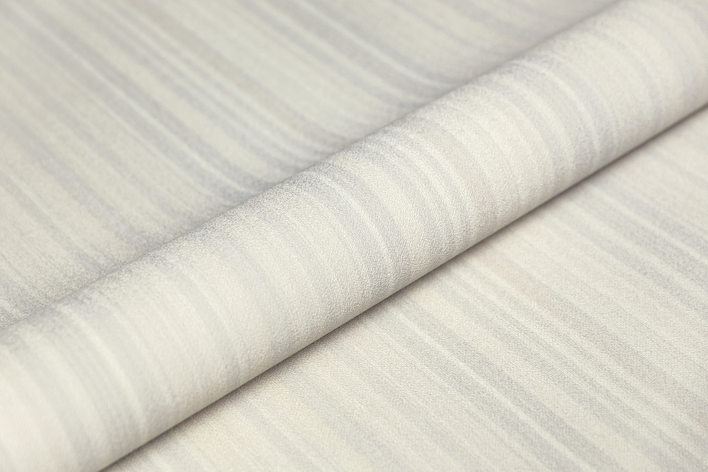 Обои Kerama Marazzi арт KM8311 фото 7